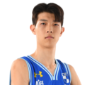 https://img.jisuzhiboa.com.cn/img/basketball/player/4afaa7d3c67ee406dc35dcc3569f29ac.png