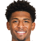 https://img.jisuzhiboa.com.cn/img/basketball/player/4b184e65002f17310a4f3e4cb50ffddb.png
