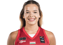 https://img.jisuzhiboa.com.cn/img/basketball/player/4b1c36da1dad5346dc020bd719219cbb.png