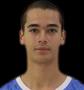 https://img.jisuzhiboa.com.cn/img/basketball/player/4b1dc3d4c1a10f41d84e2cb6922ffe36.png