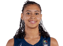 https://img.jisuzhiboa.com.cn/img/basketball/player/4b1e21198df743efeb6768b6e61112df.png