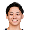 https://img.jisuzhiboa.com.cn/img/basketball/player/4b2dbd05b0719753a7f28175370feea1.png