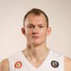 https://img.jisuzhiboa.com.cn/img/basketball/player/4b36bd7141480b528652f322b0a33b59.png