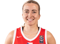 https://img.jisuzhiboa.com.cn/img/basketball/player/4b503631a205813fb8812fe7c91f3985.png