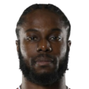 https://img.jisuzhiboa.com.cn/img/basketball/player/4b52ad9a835a302368d95479a5503c76.png