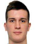 https://img.jisuzhiboa.com.cn/img/basketball/player/4b562685995da755c272eed5586a7300.png