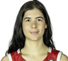 https://img.jisuzhiboa.com.cn/img/basketball/player/4b5ec09b0d29ffa15ffa54ffb3651479.png