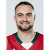https://img.jisuzhiboa.com.cn/img/basketball/player/4b6b023cd0c99ea0807da41b73367c49.png