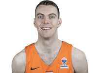 https://img.jisuzhiboa.com.cn/img/basketball/player/4b6ddc3a95083a71306effb5a61ee702.png