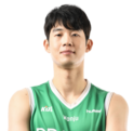 https://img.jisuzhiboa.com.cn/img/basketball/player/4b70da22a1ce1cf21b071be5aad475bc.png