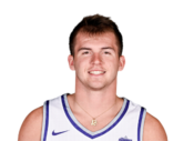 https://img.jisuzhiboa.com.cn/img/basketball/player/4b7573e50f1cc864c63cecdf4fc3587c.png