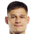 https://img.jisuzhiboa.com.cn/img/basketball/player/4b764f25fe448df874a22ff688283f6e.png