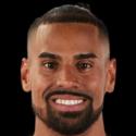 https://img.jisuzhiboa.com.cn/img/basketball/player/4b8624aa0779c1a74ff8bc5b10b672c7.png