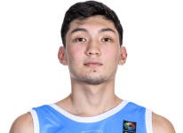 https://img.jisuzhiboa.com.cn/img/basketball/player/4ba9077d6a9951b4747dc0f513576fef.png
