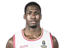 https://img.jisuzhiboa.com.cn/img/basketball/player/4bb04fb387f11974e302f4334493b9d8.png