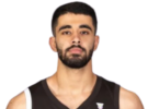https://img.jisuzhiboa.com.cn/img/basketball/player/4bb64a31e271377f94d6f259d9d96e0e.png