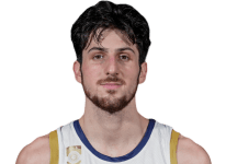 https://img.jisuzhiboa.com.cn/img/basketball/player/4bd6098903d0d5a82ec1806f991d3cbe.png