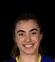 https://img.jisuzhiboa.com.cn/img/basketball/player/4be06bb5a72f1cbbfa4004eeec1dc6a0.png