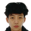 https://img.jisuzhiboa.com.cn/img/basketball/player/4bf021649696aa4952240a809aa05e0e.png
