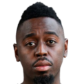 https://img.jisuzhiboa.com.cn/img/basketball/player/4c0b4f13d5c1adce0c8f6593aea89a3b.png