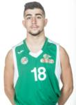 https://img.jisuzhiboa.com.cn/img/basketball/player/4c0da053233d9539aa9291822dd98f63.png