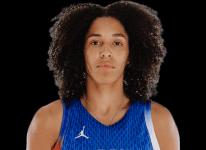https://img.jisuzhiboa.com.cn/img/basketball/player/4c454a3213f377d66da28548d040d0fd.png