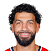 https://img.jisuzhiboa.com.cn/img/basketball/player/4c5d3af7fa8ca81d0450b3e2c0f70758.png