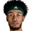 https://img.jisuzhiboa.com.cn/img/basketball/player/4c6dfb2606d0d400cab2a7c4475f1cbb.png