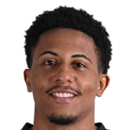 https://img.jisuzhiboa.com.cn/img/basketball/player/4c776f438b60cbfd60a11ae4ebcc3a7b.png