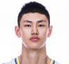 https://img.jisuzhiboa.com.cn/img/basketball/player/4c83d7eda9133a21430d27226c0c1ee6.jpg