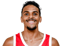 https://img.jisuzhiboa.com.cn/img/basketball/player/4c8ae3937e882bb5f05aa7330a8a13b9.png