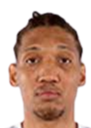 https://img.jisuzhiboa.com.cn/img/basketball/player/4c96ee45daefd50f80311c6f03871203.png