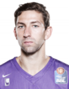 https://img.jisuzhiboa.com.cn/img/basketball/player/4cb2173a0a61d32f0afe67d07c1c8fbb.png