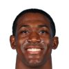https://img.jisuzhiboa.com.cn/img/basketball/player/4cb2c2fe12fc89e18cc843b01b431d57.png