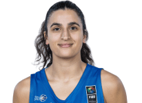 https://img.jisuzhiboa.com.cn/img/basketball/player/4cd2236c79d2c64e52aa2917ed4dd570.png