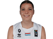 https://img.jisuzhiboa.com.cn/img/basketball/player/4ce2d391169f1d205f11744f0b7ca3c6.png