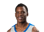 https://img.jisuzhiboa.com.cn/img/basketball/player/4d0189f21ca561ff05d9abe11a922747.png