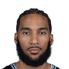 https://img.jisuzhiboa.com.cn/img/basketball/player/4d0d72b9c4a31d6e00b603507e7abbed.png