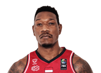 https://img.jisuzhiboa.com.cn/img/basketball/player/4d20fd34b9d809c02bfc230aaa6ae7af.png
