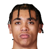 https://img.jisuzhiboa.com.cn/img/basketball/player/4d2835ff24f8c7b982bed72457e2d5a1.png
