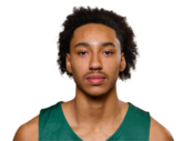 https://img.jisuzhiboa.com.cn/img/basketball/player/4d335f75c330ff002c710cfc68776d17.png
