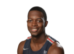 https://img.jisuzhiboa.com.cn/img/basketball/player/4d4193d04f19959715123358c3dda918.png