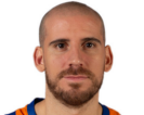https://img.jisuzhiboa.com.cn/img/basketball/player/4d4c8f8675b42cc340ecd9004a1fb850.png
