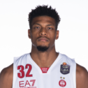 https://img.jisuzhiboa.com.cn/img/basketball/player/4d4dd73a838b7a37953320569ea8a719.png