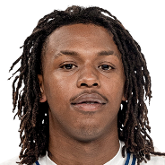 https://img.jisuzhiboa.com.cn/img/basketball/player/4d5218132b6118726348144c59336692.png