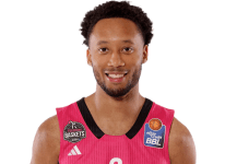 https://img.jisuzhiboa.com.cn/img/basketball/player/4d5f4e61e1b5b63ee59ed35090eb2539.png