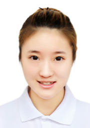 https://img.jisuzhiboa.com.cn/img/basketball/player/4d6ebce7d3507e84a094b50179c7d4d7.png