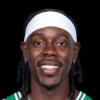 https://img.jisuzhiboa.com.cn/img/basketball/player/4d7383c7d50af1451c23029d85adb39e.png