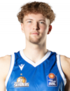 https://img.jisuzhiboa.com.cn/img/basketball/player/4d970b00af82f0123b0d0f2cd4705463.png
