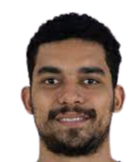 https://img.jisuzhiboa.com.cn/img/basketball/player/4d989e1cbda77e747516bde6a0d53c79.png